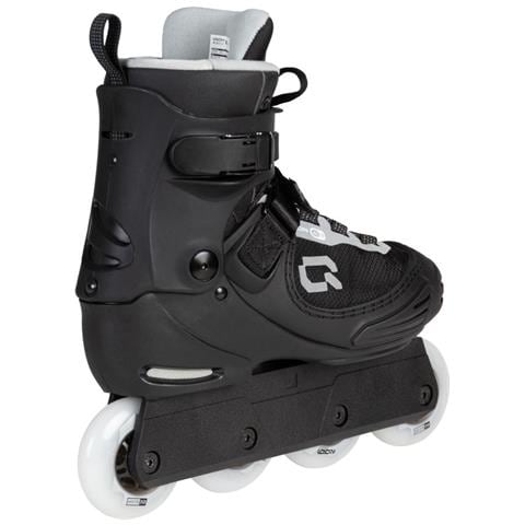 Pattini in linea Iqon AG 30 Lite (40-41) - Foto 1