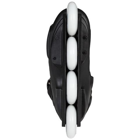 Pattini in linea Iqon AG 30 Lite (40-41) - Foto 2