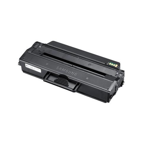 MLT-D103L / ELS Toner Originale Nero per ML-2950 Capacità 2500 Pagine - Foto 2