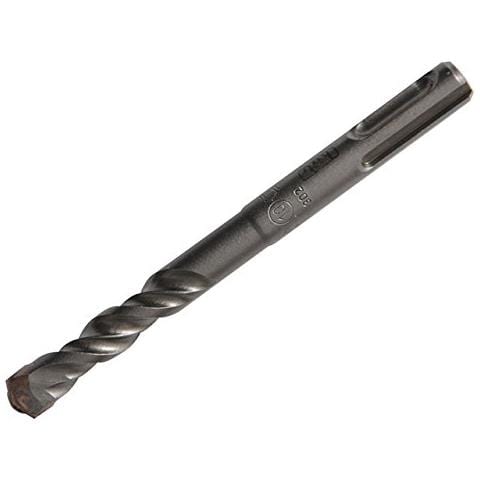 Punte Per Muro Sds Plus - Foto 1