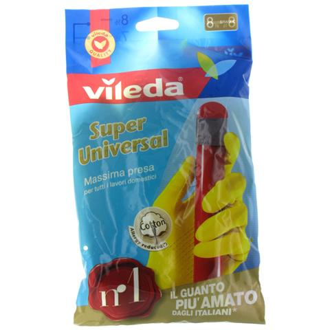 Guanti Universal Medi - Foto 2