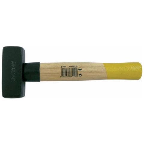 Mazzetta per Muratore con Salvamanico 1000 Gr - Foto 1