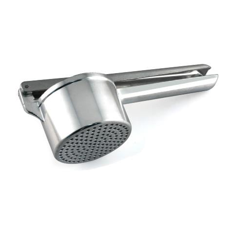 Schiacciapatate Alluminio 2147 - Foto 1