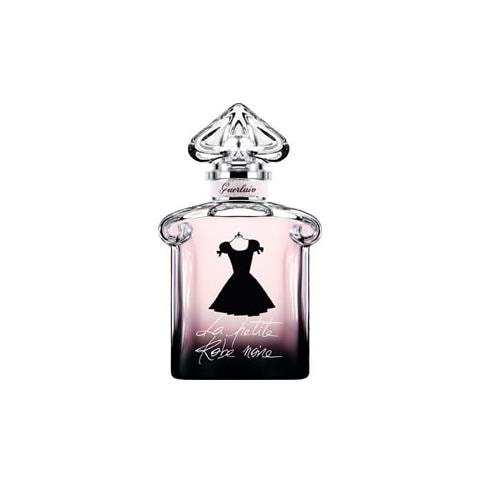 La Petite Robe Noir Eau de Parfum 50 ml Spray - Foto 1