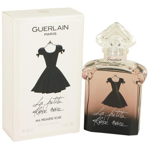 La Petite Robe Noir Eau de Parfum 50 ml Spray - Foto 13