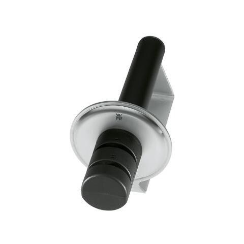 Affilatore colore nero - Foto 1