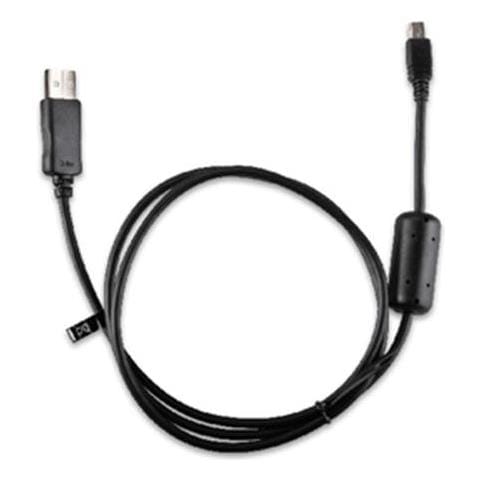Cavo per trasferimento dati Maschio Micro USB - Maschio USB 010-11478-01 - Foto 1