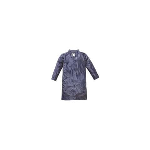 Impermeabile Cappotto Niagara Blu Xxl - Foto 1