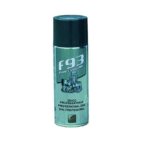 Zincante Professionale - Foto 4