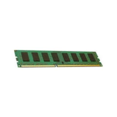 16gb 1rx4 Ddr4-2666 R Ecc. - Foto 1