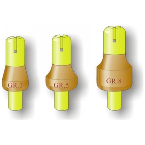 Art. 236s Sonda Elite Piccola 3gr - Foto 1