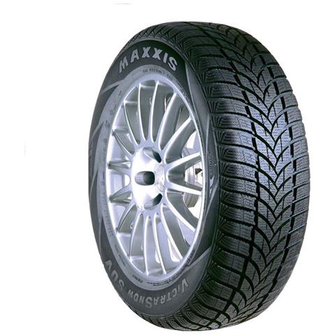 Pneumatico Invernali Suv Fuoristrada 215/65 R16 98h Ma-sw - Foto 1