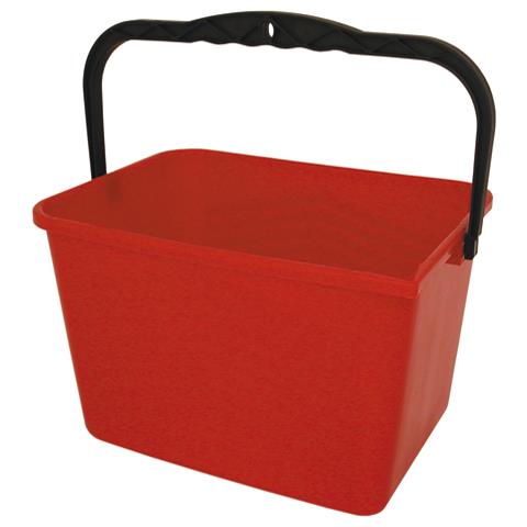 Secchio lt. 15 - Foto 1