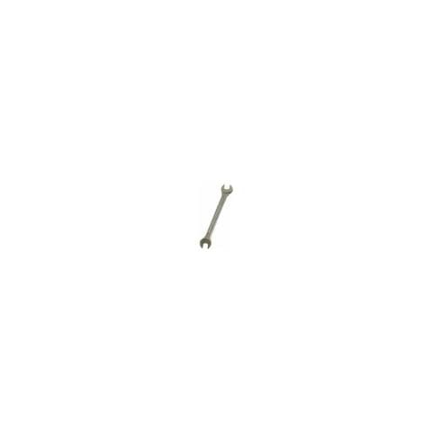 Chiave Fissa Cv 20/22 Doc 04422 - Foto 1