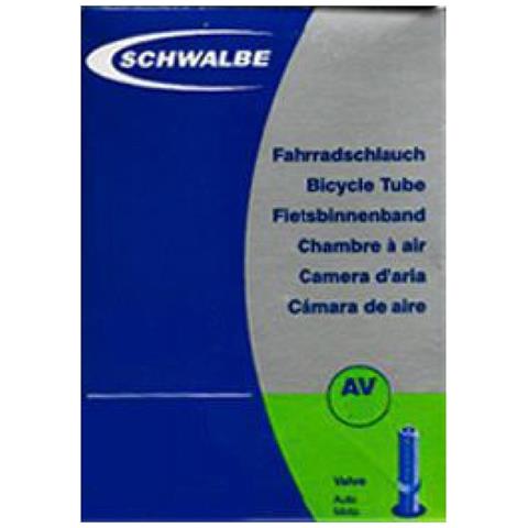 Camera Nr. 13d (av 32mm) Downhill - Foto 1