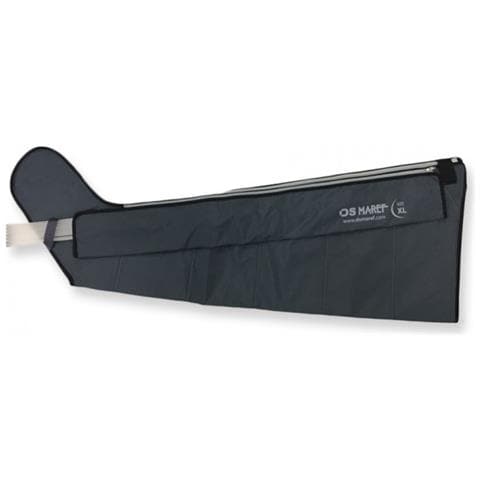 GAMBALE A 6 CAMERE XL - ricambio per cod. 28441 - Foto 3