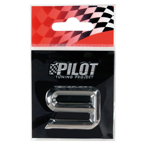 Numero9ades. 3d T-2 Mm 26 Diamond - Foto 1