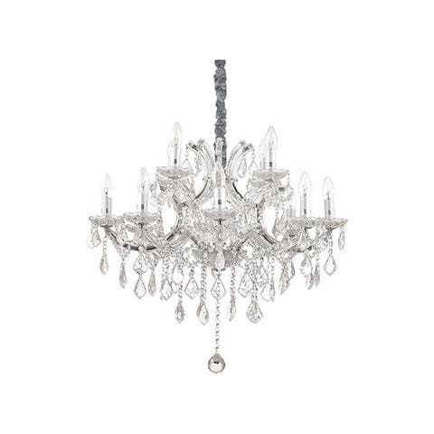 167251 Napoleon Sp12, Sospensione - Foto 2