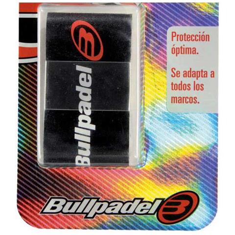 Protezioni Frame Protector Racchette Padel One Size - Foto 3