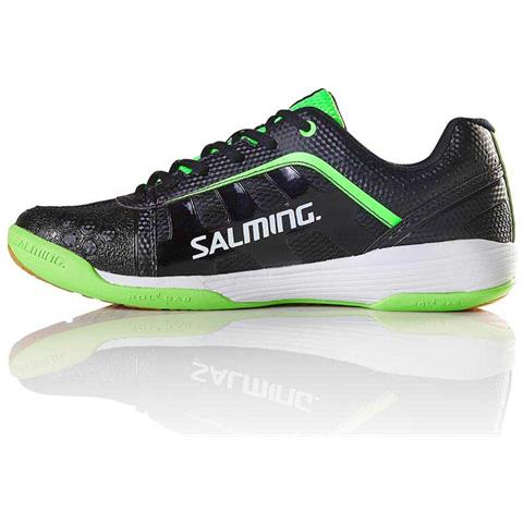 Scarpe Sportive Adder Scarpe Uomo Eu 46 - Foto 3
