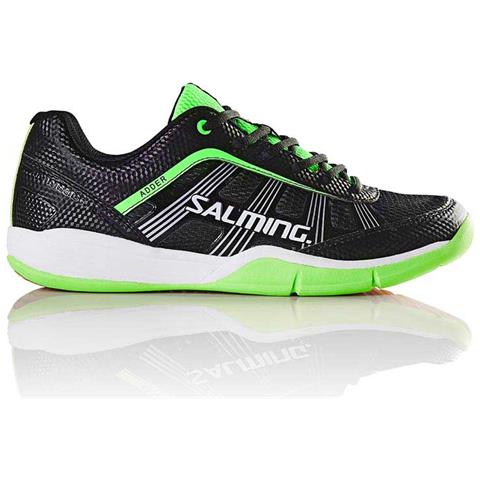 Scarpe Sportive Adder Scarpe Uomo Eu 46 - Foto 1