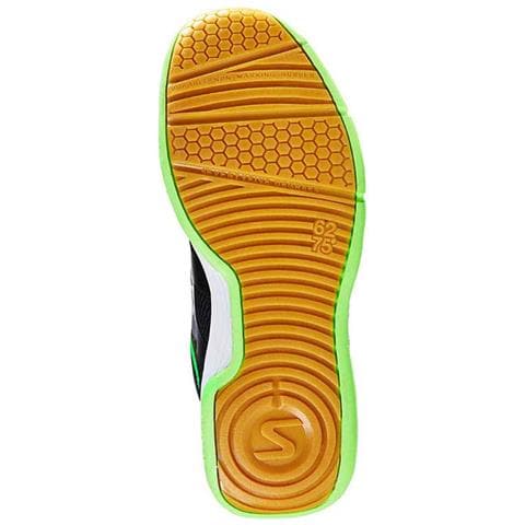 Scarpe Sportive Adder Scarpe Uomo Eu 46 - Foto 2
