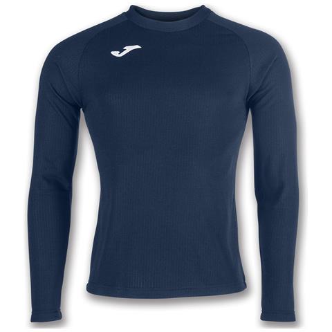 Magliette Brama L / s Abbigliamento Uomo S - Foto 1