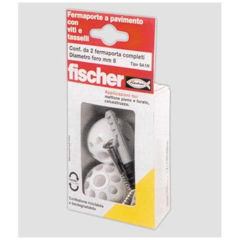 K Sa 1n Paracolpi Ma. bl. pz2 Pz. 20 - Foto 1