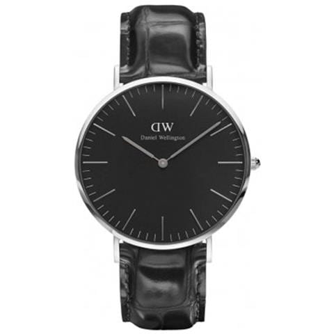 DANIEL WELLINGTON - Orologio Daniel Wellington Classic Reading - ePRICE
