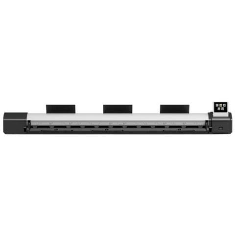 MFP Scanner L36ei per TM-300 MFP L36ei (da acquistare con TM-300) - Foto 1