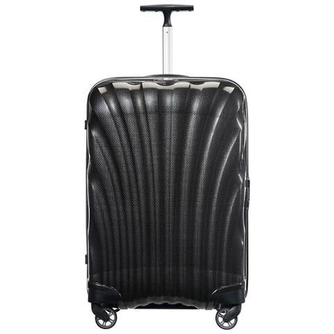 Trolley Cosmolite Spinner 55/20 Fl2 Black V22*09302 - Foto 1