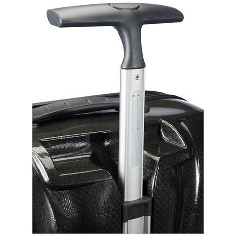 Trolley Cosmolite Spinner 55/20 Fl2 Black V22*09302 - Foto 5