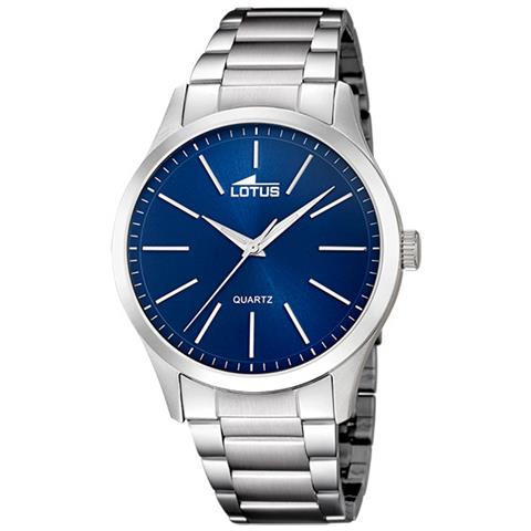 Orologio 15959 / a - Foto 1