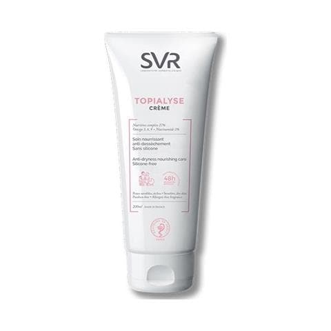 Topialyse Crema New Formula 200 Ml - Foto 1