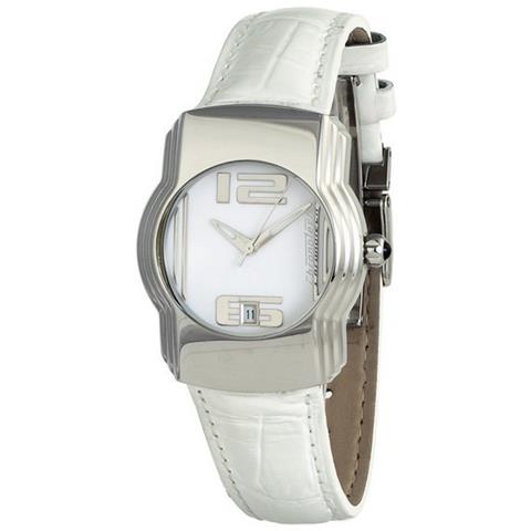 Orologio Donna Ct7279b-06 (33 Mm)  - Foto 1