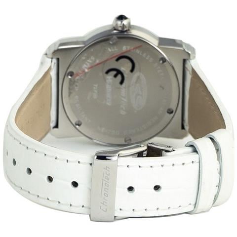 Orologio Donna Ct7279b-06 (33 Mm)  - Foto 3