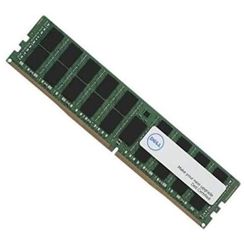 Memoria Dimm 16 GB (2x8 GB) DDR4 2666 MHz - Foto 2