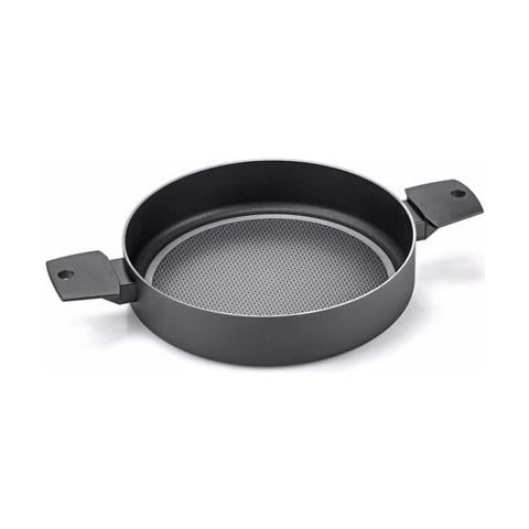 Tegame 2m Cm. 24 Recy - Foto 1