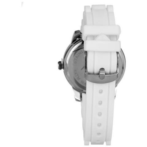 Orologio Donna 21976b (39 Mm) - Foto 2