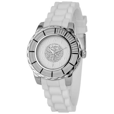 Orologio Donna 21976b (39 Mm) - Foto 1