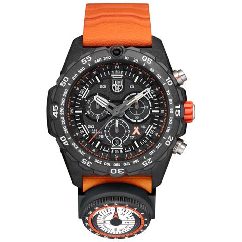 Xb. 3749 Orologio Da Uomo - Foto 1