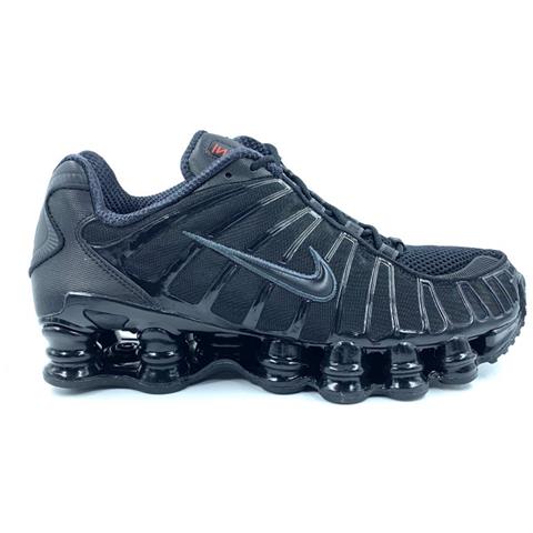Shox Tl - Foto 1