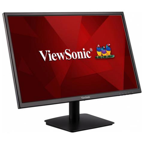 Monitor 24" LED VA VA2405-H 1920x1080 Full HD Tempo di Risposta 4 ms - Foto 9