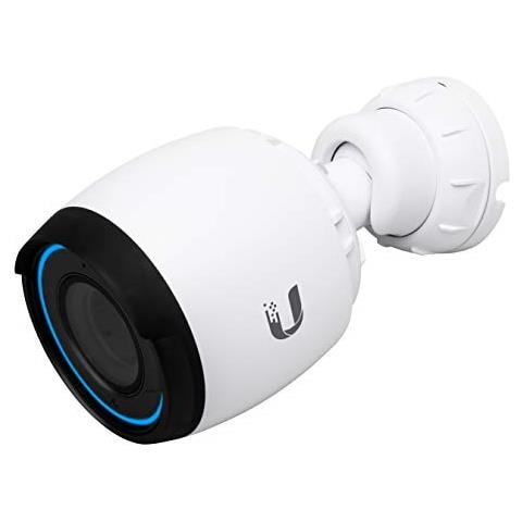Unifi Video Camera G4 Pro 3pack - Foto 2