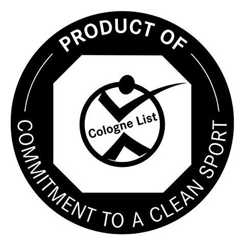 Powerbar Protein Plus 52% Chocolate Nut 20x50g - Barrette Proteiche A Basso Contenuto Di Zuccheri - Foto 2