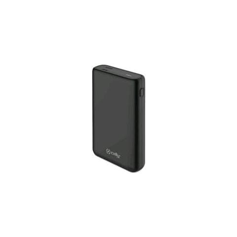 POWERBANK PD 45W 15000MAH BK - Foto 1