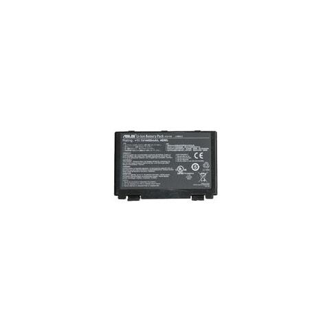 Coreparts Mbi2041 Ricambio Per Laptop Batteria (laptop Battery For Asus - 48,84wh 6 Cell Li-ion 11,1v - 4400mah Black 49 - Foto 1