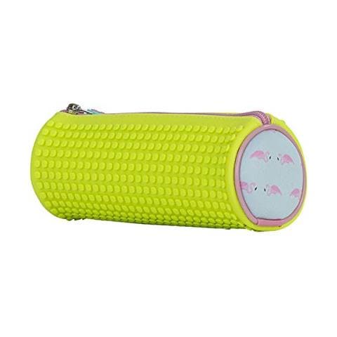 Equipaggio Pixie Pixie Astuccio 20 Centimetri Giallo (yellow)  - Foto 2