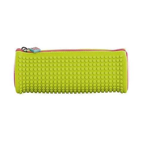 Equipaggio Pixie Pixie Astuccio 20 Centimetri Giallo (yellow)  - Foto 1