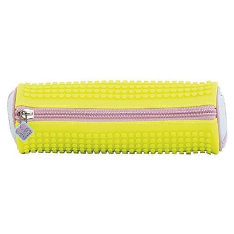 Equipaggio Pixie Pixie Astuccio 20 Centimetri Giallo (yellow)  - Foto 4